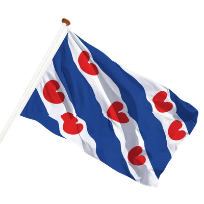 transparent background