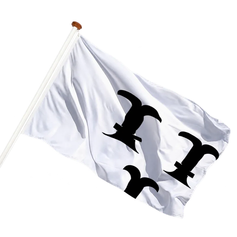 Flag of Bemmel