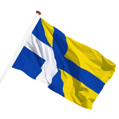 transparent background