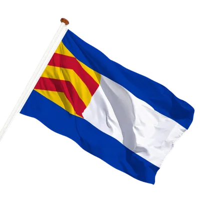 transparent background