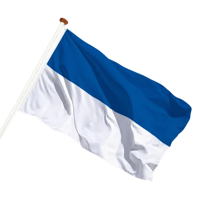transparent background