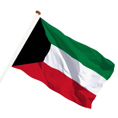 transparent background