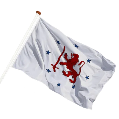 transparent background