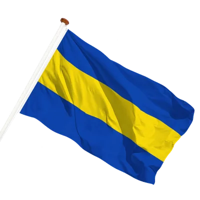 transparent background