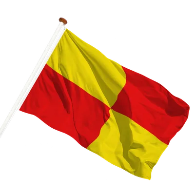 transparent background
