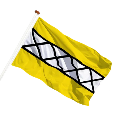transparent background