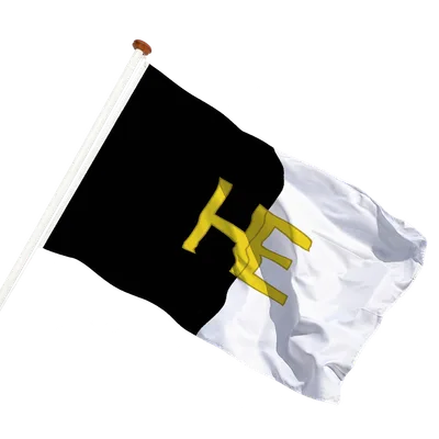 transparent background