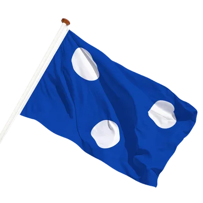 transparent background