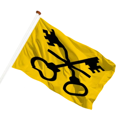 transparent background
