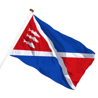 transparent background