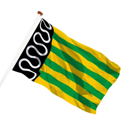 transparent background