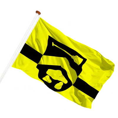 transparent background