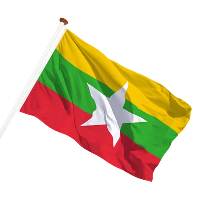transparent background