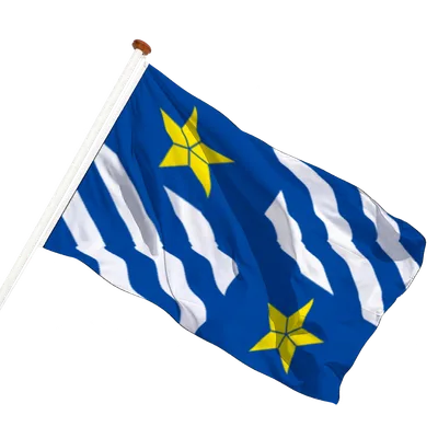 transparent background