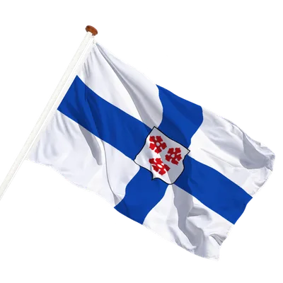 transparent background