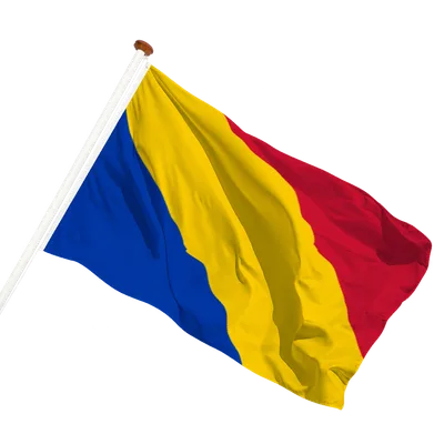 transparent background