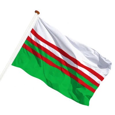 transparent background