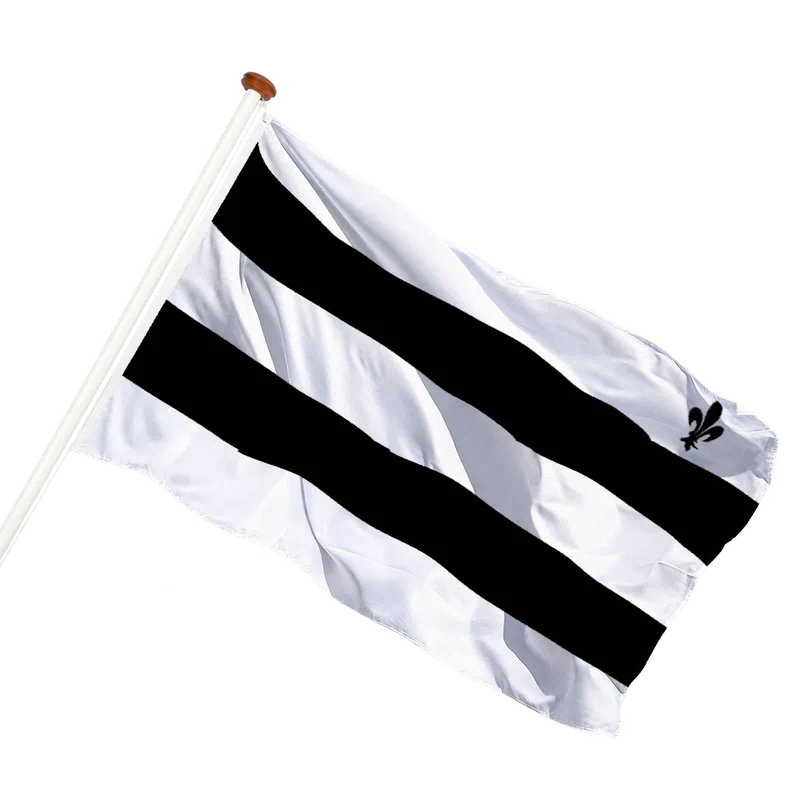 Flag of Meerhout