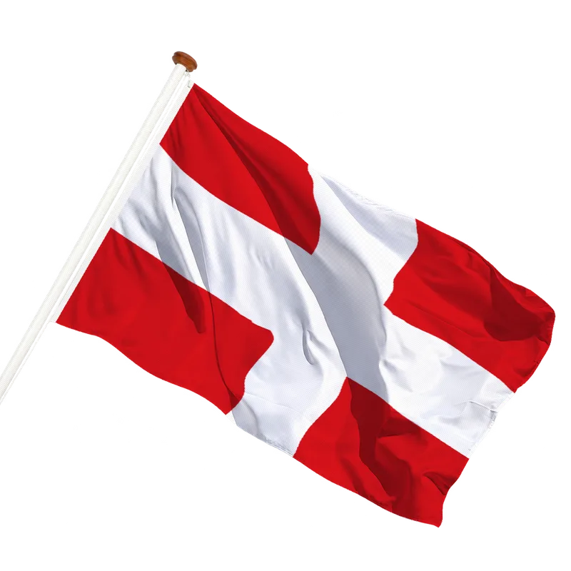 Flag of Spiere-Helkijn