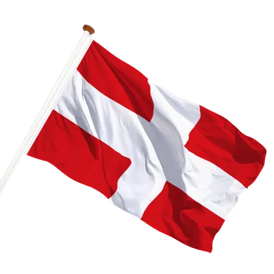 transparent background