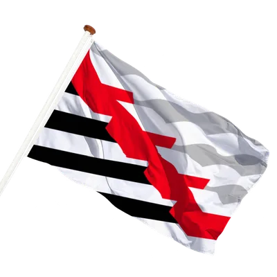 transparent background