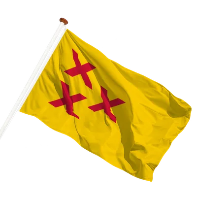 transparent background