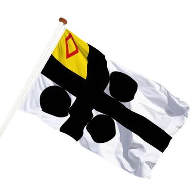 transparent background