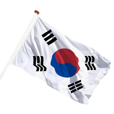 transparent background