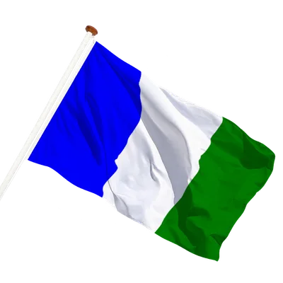 transparent background