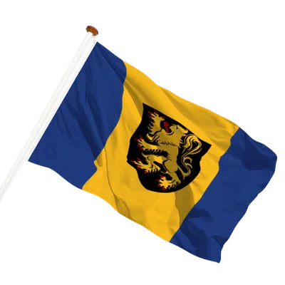 transparent background