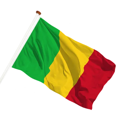 transparent background
