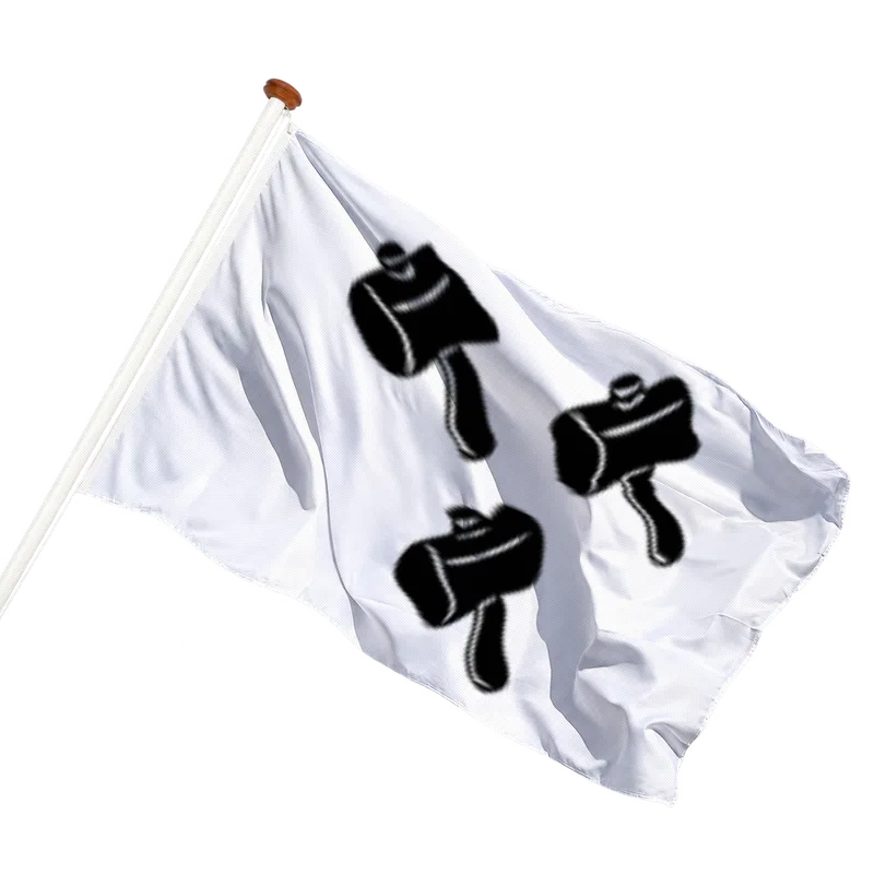 Flag of Gooik