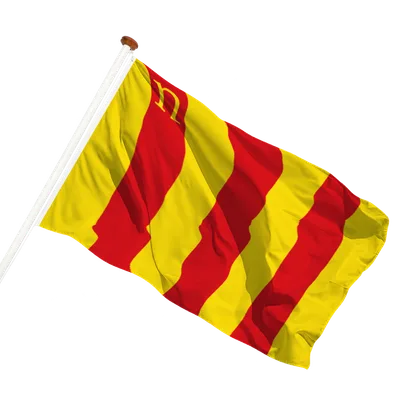 transparent background