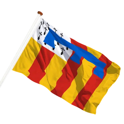 transparent background