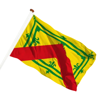 transparent background