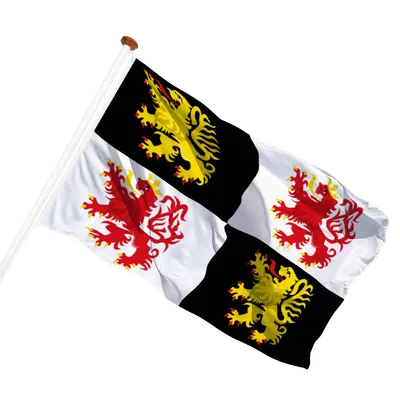 transparent background