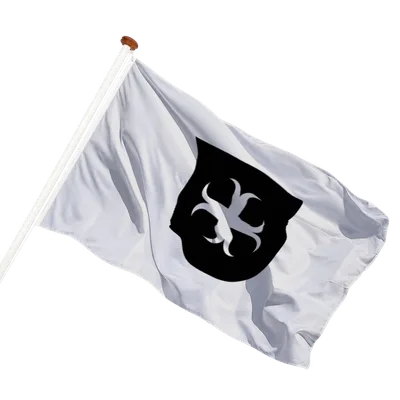 transparent background