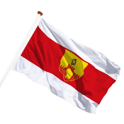transparent background