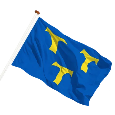 transparent background