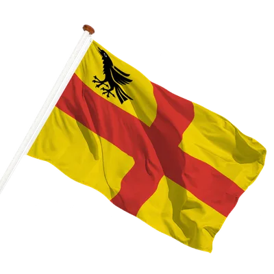 transparent background