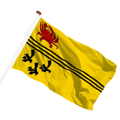 transparent background
