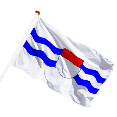 transparent background