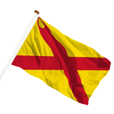 transparent background