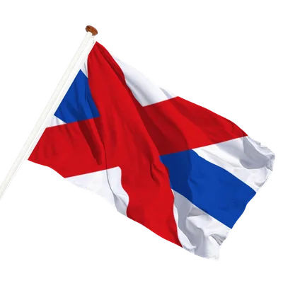 transparent background