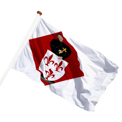 transparent background