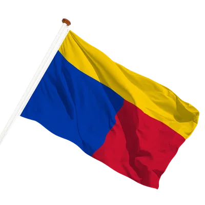 transparent background