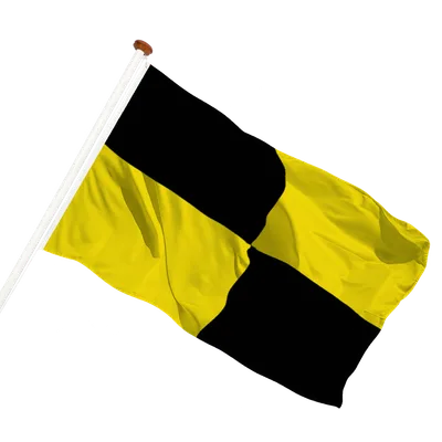 transparent background