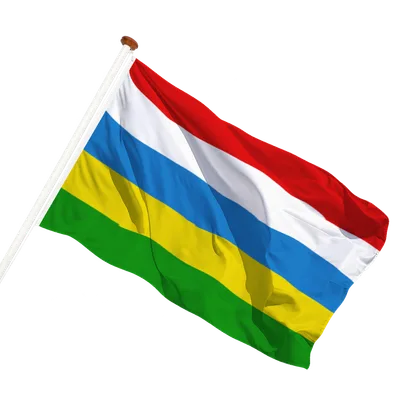 transparent background