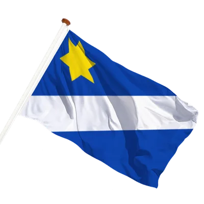 transparent background