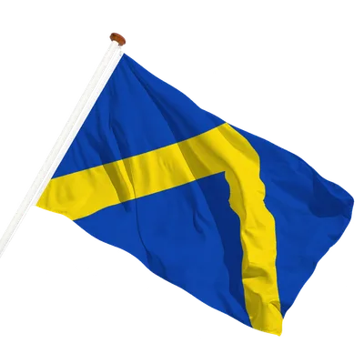 transparent background